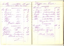 1885 1909 trezzolasco usato  Milano