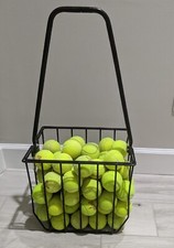 Vintage black ball for sale  Margate