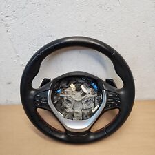 2012 bmw f30 for sale  Inman