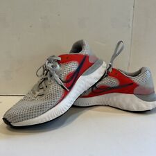 Nike mens renew for sale  Warners