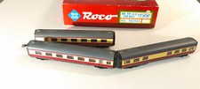 Roco spur 14070a gebraucht kaufen  Espelkamp