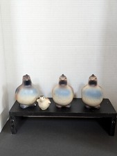 Hagen renaker quail for sale  Newman