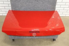 Mazda miata trunk for sale  Marshallville