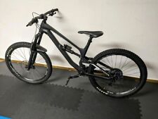 Canyon torque . gebraucht kaufen  Haselünne