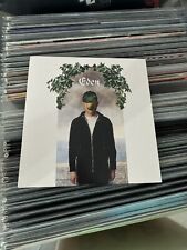 Rancore eden vinile usato  Leonforte