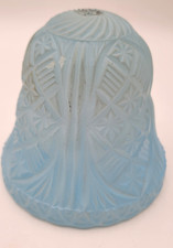 Antique vintage glass for sale  Ocala