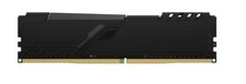 Mémoire kingston fury d'occasion  Nangis