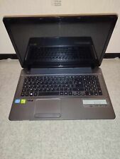Ordinateur portable acer d'occasion  Poissy