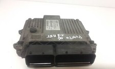 Centralina motore fiat usato  Italia