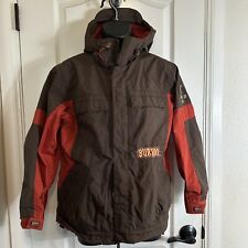 Burton boys snowboard for sale  Ontario