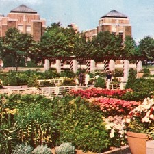 Jardin botanique botanical for sale  Oregon