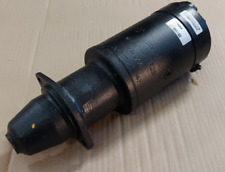 Starter motor lucas for sale  DAVENTRY