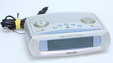 Philips aj3431 radio d'occasion  Paris XX