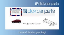 Juke 1.6 dig for sale  UK