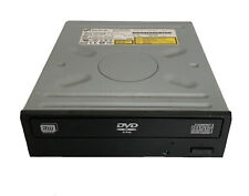 Masterizzatore lettore dvd usato  Milano
