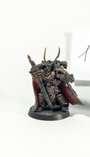 dark vengeance chaos usato dark vengeance chaos usato Novi di Modena