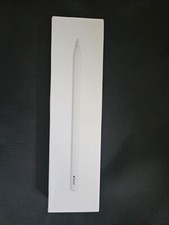 Apple pencil mu8f2ch d'occasion  Colomiers