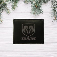 Dodge ram echtleder gebraucht kaufen  Weimar
