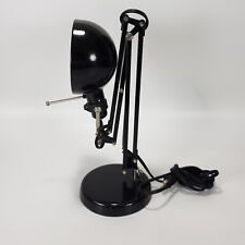 Ikea forsa a0501 for sale  Asheville