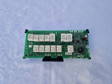Bosch siemens elektronik gebraucht kaufen  Berlin