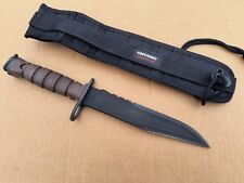 Okc okc3s knife for sale  Bear