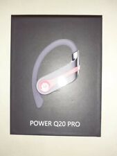 Ecouteur bluetooth q20 d'occasion  Moyeuvre-Grande
