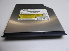 Napęd DVD RW Sony Vaio PCG-91211M SATA 12,7mm GT30N #3473 na sprzedaż  Wysyłka do Poland