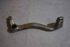 Honda cr125 elsinore for sale  STOKE-ON-TRENT