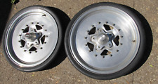 Weld pro star for sale  Statham