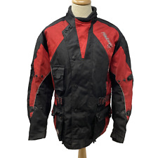 Akito python textile for sale  LIVERPOOL