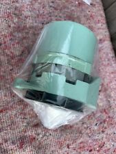Bedford lucas cav for sale  NORWICH