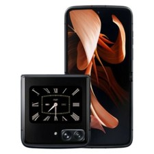 Motorola razr 2022 for sale  STOCKPORT