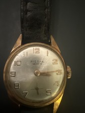 Orologio pierra genève usato  Cinigiano
