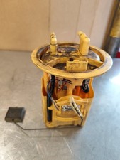 Pompe gavage peugeot d'occasion  Cournon-d'Auvergne