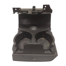 mount ram drink cup holder for sale  Orinda