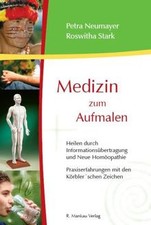Medizin zum aufmalen gebraucht kaufen  Berlin