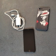 Apple iphone 2020 usato  Camposanto