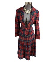 Pendleton skirt suit for sale  Rochester