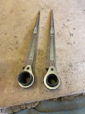 podgers for sale  LUDLOW