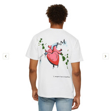 Shirt cashflow76 d'occasion  Petit-Couronne