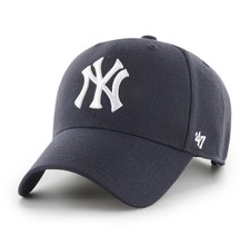 Mlb new york d'occasion  Expédié en Belgium