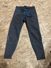 Peak unisex neoprene for sale  EXETER