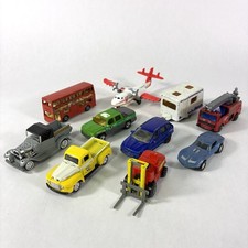 Lot matchbox johnny for sale  Waterville