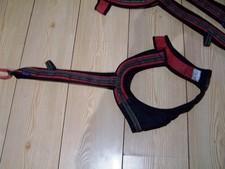 red trike for sale red trike for sale LINCOLN