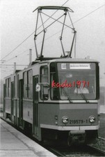 B92 foto berlin gebraucht kaufen  Perleberg