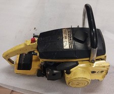 Rare mccullough 10e for sale  Bethlehem