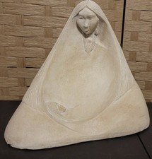 1983 acoma pueblo for sale  Burnet