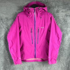 Rab spark waterproof for sale  REDRUTH