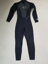 Deep see wetsuit for sale  Alexandria