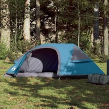 Tente camping dôme d'occasion  Expédié en France